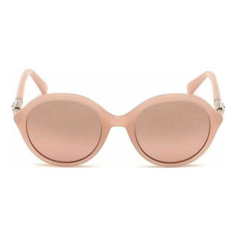 Ladies’Sunglasses Swarovski SK0228-72U (Ø 51 mm) (ø 51 mm) -