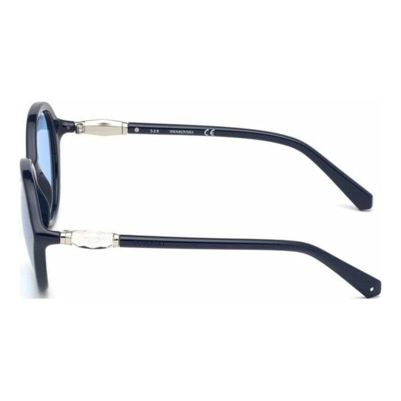 Ladies’Sunglasses Swarovski SK0228-90V (Ø 51 mm) (ø 51 mm) -