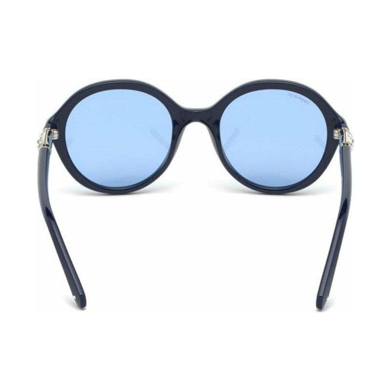 Ladies’Sunglasses Swarovski SK0228-90V (Ø 51 mm) (ø 51 mm) -