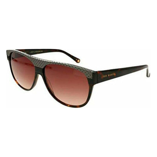 Load image into Gallery viewer, Ladies’Sunglasses Ted Baker GILL-1484-145 (ø 60 mm) - 
