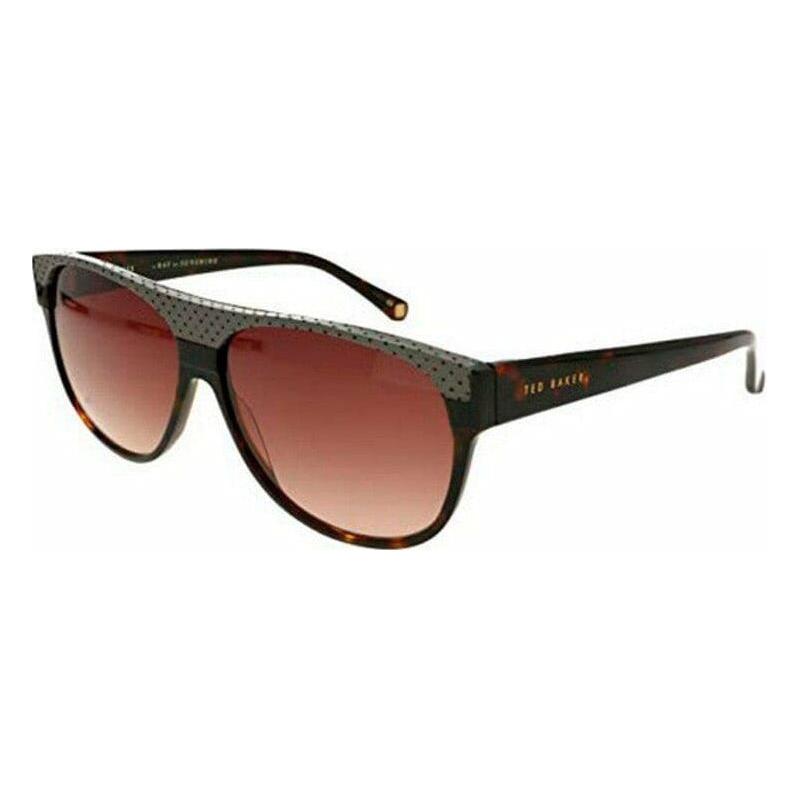 Ladies’Sunglasses Ted Baker GILL-1484-145 (ø 60 mm) - 