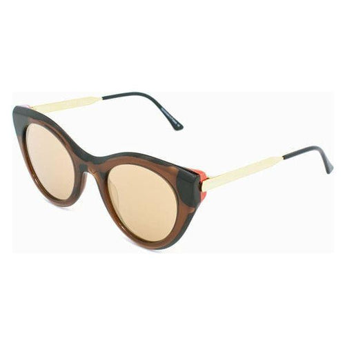 Load image into Gallery viewer, Ladies’Sunglasses Thierry Lasry PERKY-2255 (ø 51 mm) - 
