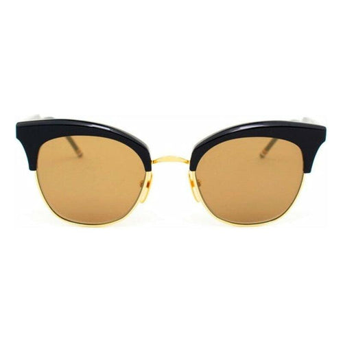 Load image into Gallery viewer, Ladies’Sunglasses Thom Browne TB-507-C (ø 51 mm) - Women’s 
