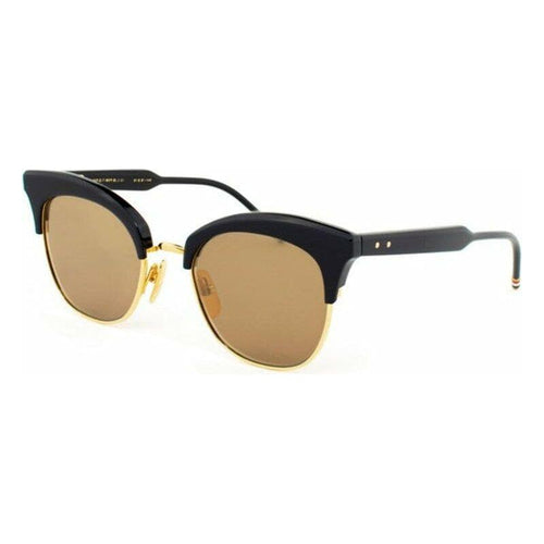 Load image into Gallery viewer, Ladies’Sunglasses Thom Browne TB-507-C (ø 51 mm) - Women’s 
