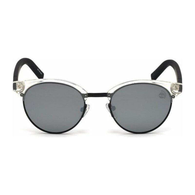 Ladies’Sunglasses Timberland TB9147-4926D Transparent (49 