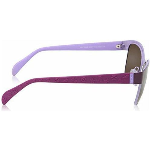 Load image into Gallery viewer, Ladies’Sunglasses Tous STO308-580SDT (ø 58 mm) - Women’s 
