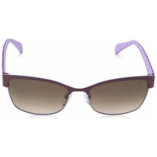 Load image into Gallery viewer, Ladies’Sunglasses Tous STO308-580SDT (ø 58 mm) - Women’s 
