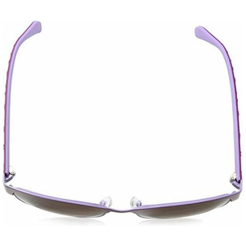 Ladies’Sunglasses Tous STO308-580SDT (ø 58 mm) - Women’s 