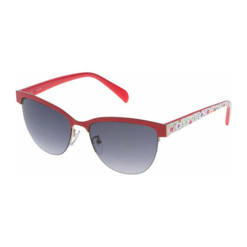Load image into Gallery viewer, Ladies’Sunglasses Tous STO314-570357 (ø 57 mm) - Women’s 
