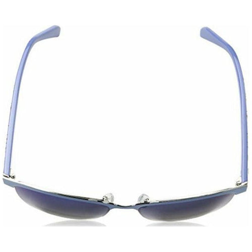 Load image into Gallery viewer, Ladies’Sunglasses Tous STO314-570E70 (ø 57 mm) - Women’s 
