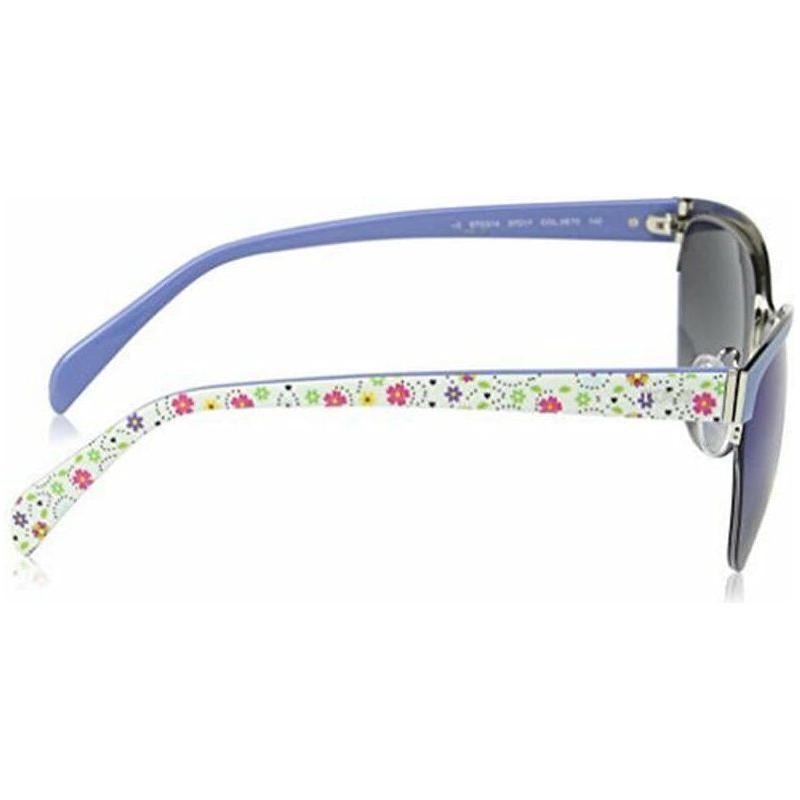 Ladies’Sunglasses Tous STO314-570E70 (ø 57 mm) - Women’s 