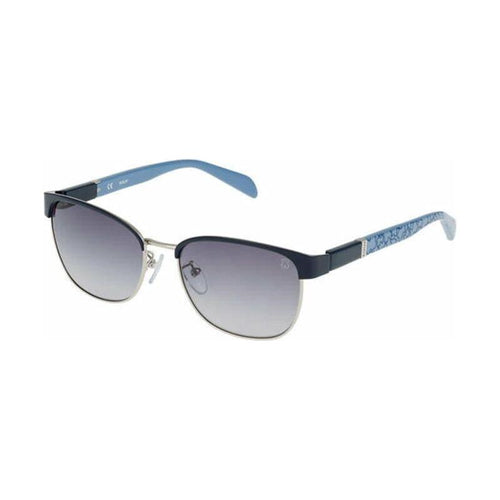 Load image into Gallery viewer, Ladies’Sunglasses Tous STO315-550E70 (ø 55 mm) - Women’s 
