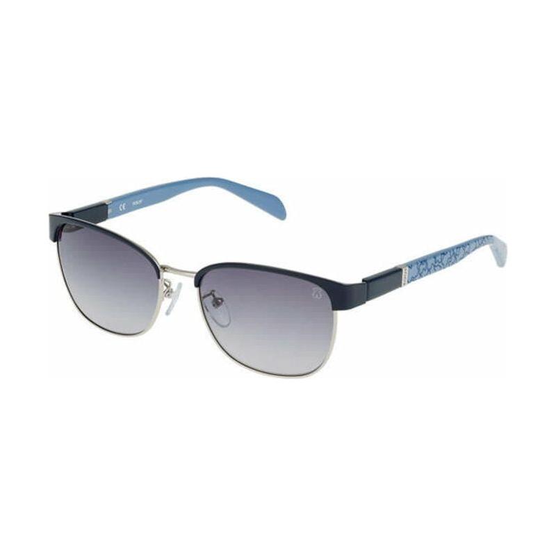 Ladies’Sunglasses Tous STO315-550E70 (ø 55 mm) - Women’s 