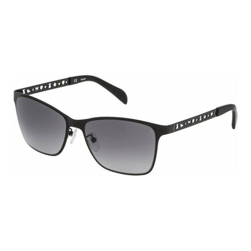 Load image into Gallery viewer, Ladies’Sunglasses Tous STO333-570531 (ø 57 mm) - Women’s 
