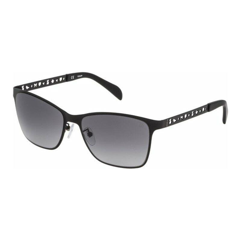 Ladies’Sunglasses Tous STO333-570531 (ø 57 mm) - Women’s 
