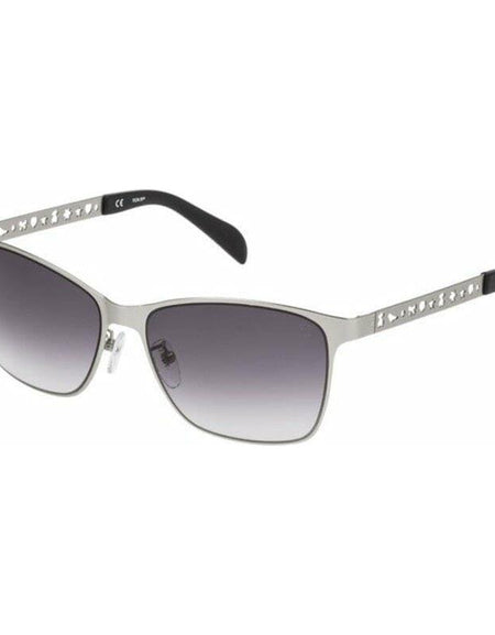 Ladies’Sunglasses Tous STO333-570581 (ø 57 mm) - Women’s 