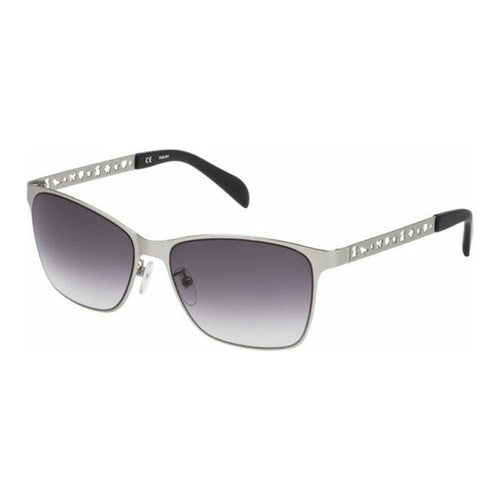 Load image into Gallery viewer, Ladies’Sunglasses Tous STO333-570581 (ø 57 mm) - Women’s 
