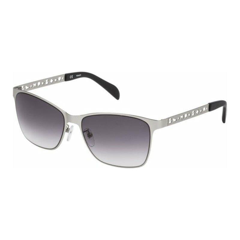 Ladies’Sunglasses Tous STO333-570581 (ø 57 mm) - Women’s 