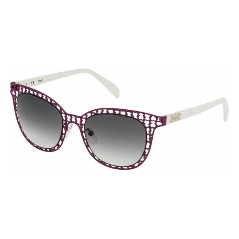 Ladies’Sunglasses Tous STO344-510SL6 (ø 51 mm) (ø 51 mm) - 