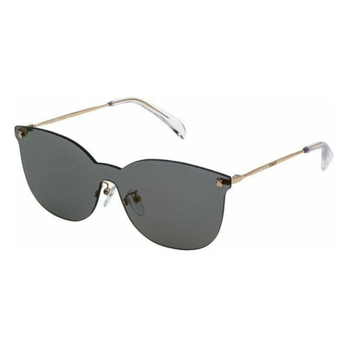 Load image into Gallery viewer, Ladies’Sunglasses Tous STO359-99300G (ø 54 mm) - Women’s 
