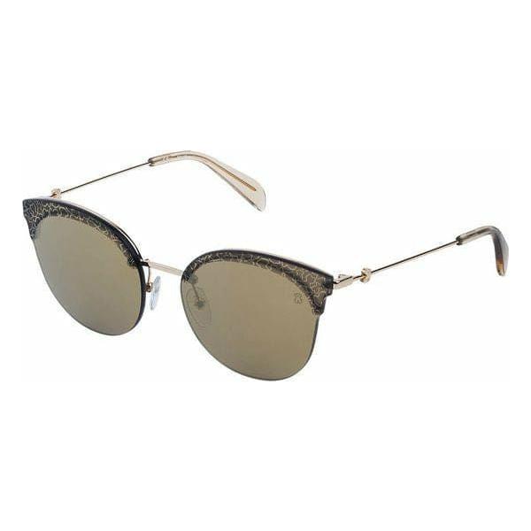 Ladies’Sunglasses Tous STO370-59300G (ø 59 mm) - Women’s 