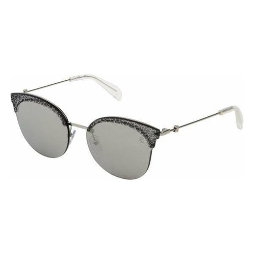 Load image into Gallery viewer, Ladies’Sunglasses Tous STO370-59579X (ø 59 mm) - Women’s 
