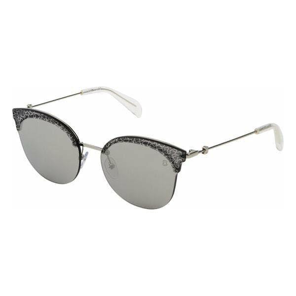 Ladies’Sunglasses Tous STO370-59579X (ø 59 mm) - Women’s 