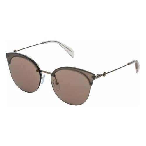 Load image into Gallery viewer, Ladies’Sunglasses Tous STO370V-598FCG (ø 59 mm) - Women’s 
