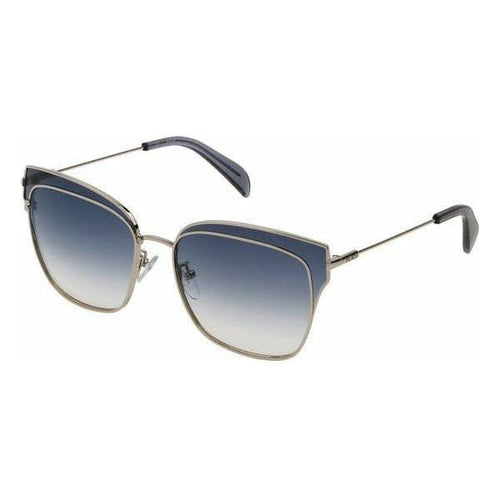 Load image into Gallery viewer, Ladies’Sunglasses Tous STO385-610579 (Ø 61 mm) - Women’s 
