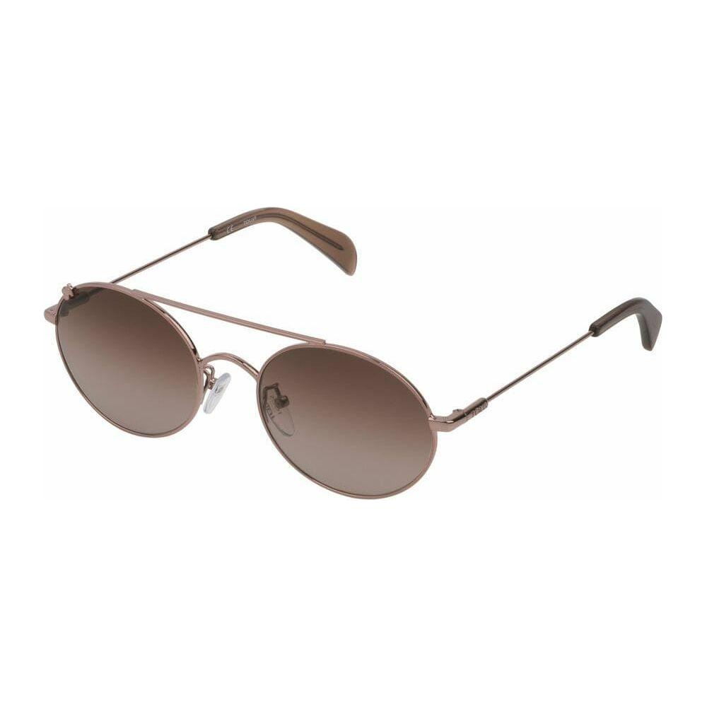 Ladies’Sunglasses Tous STO386-530R15 (ø 59 mm) - Women’s 