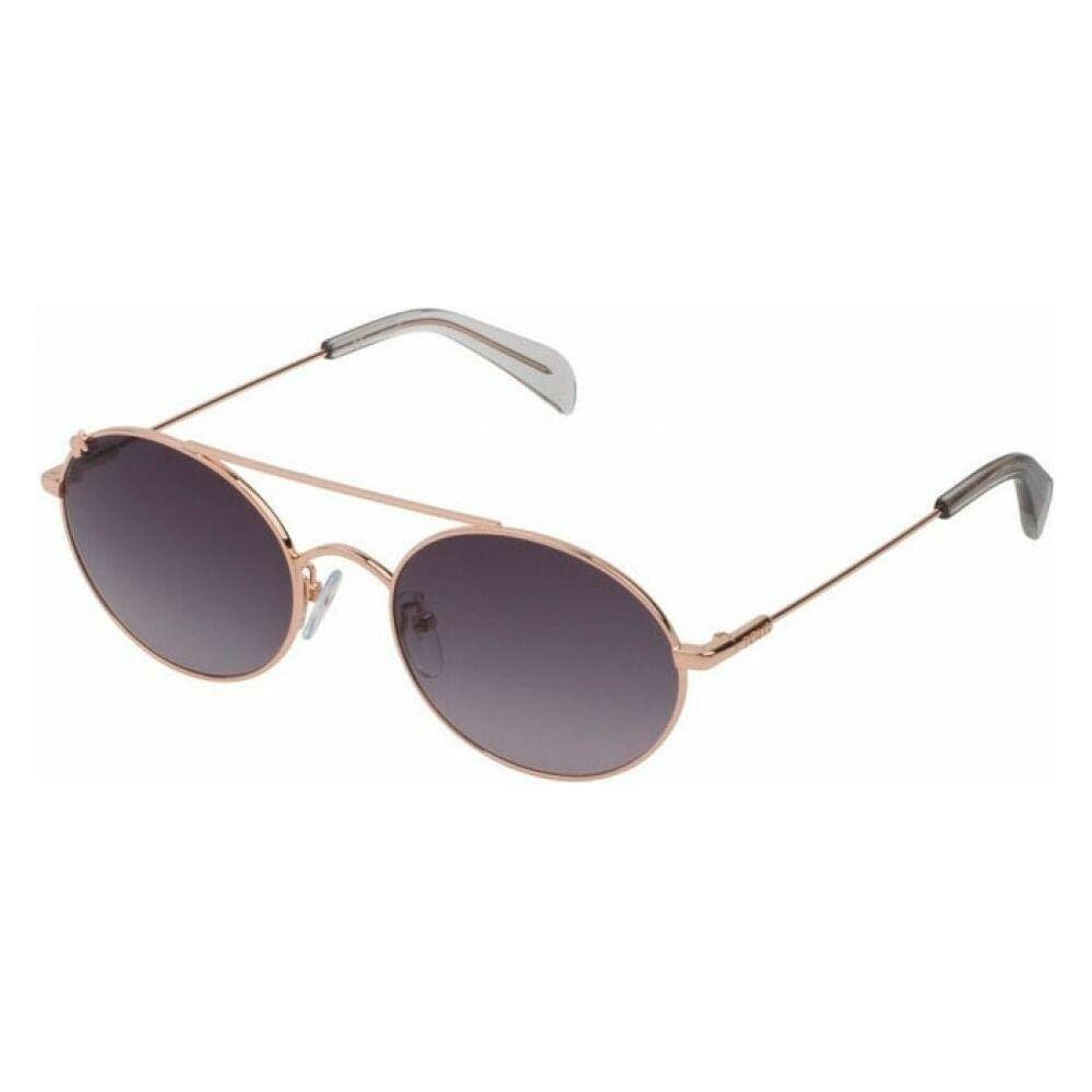 Ladies’Sunglasses Tous STO386-53300Y (ø 59 mm) - Women’s 