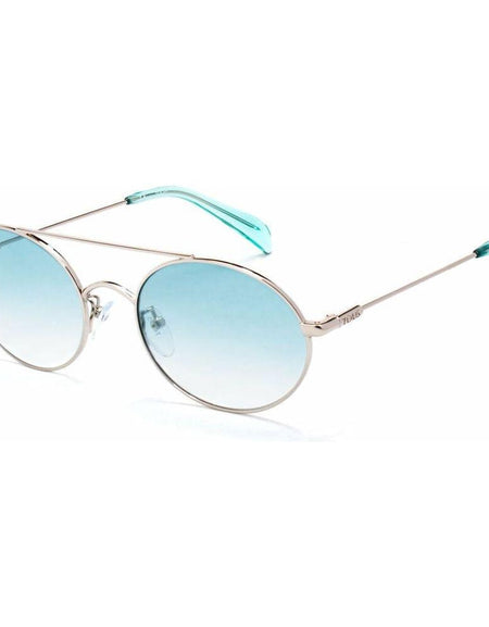 Ladies’Sunglasses Tous STO386-53579Y (ø 59 mm) - Women’s 