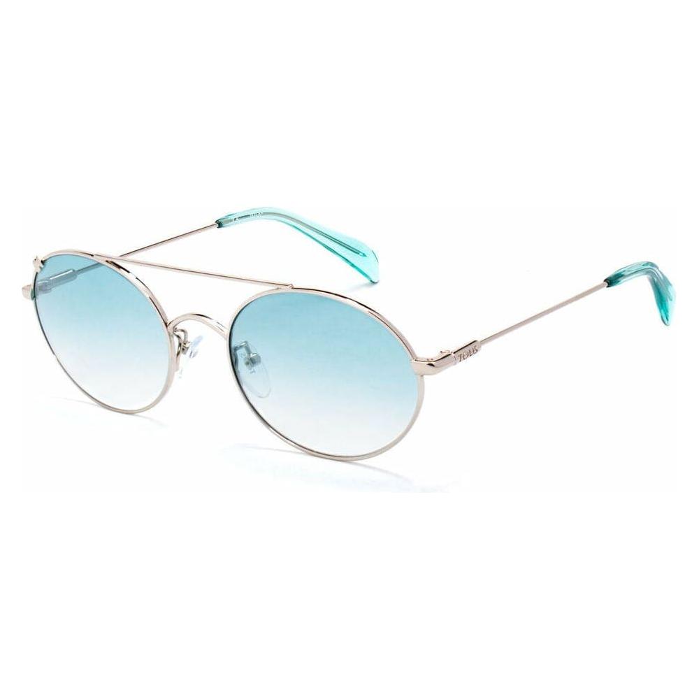 Ladies’Sunglasses Tous STO386-53579Y (ø 59 mm) - Women’s 