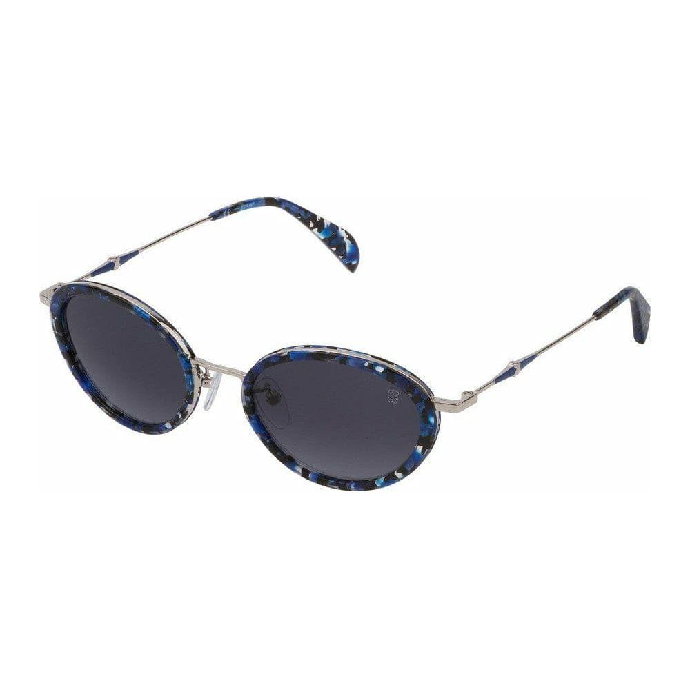 Ladies’Sunglasses Tous STO388-5101H6 ø 51 mm - Women’s 