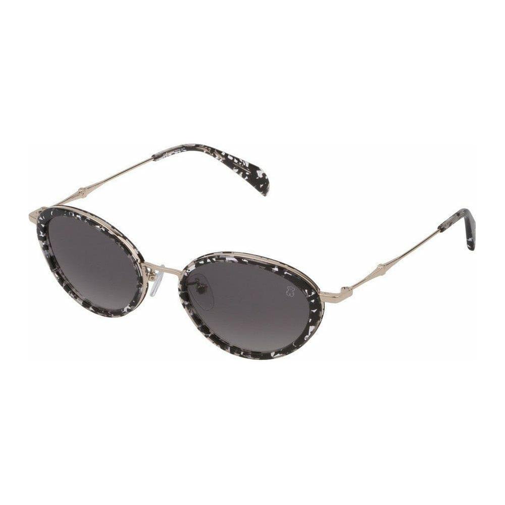 Ladies’Sunglasses Tous STO388-510Z50 ø 51 mm - Women’s 