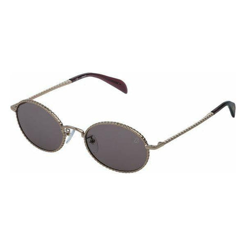Load image into Gallery viewer, Ladies’Sunglasses Tous STO392N-52A39Y (ø 52 mm) - Women’s 
