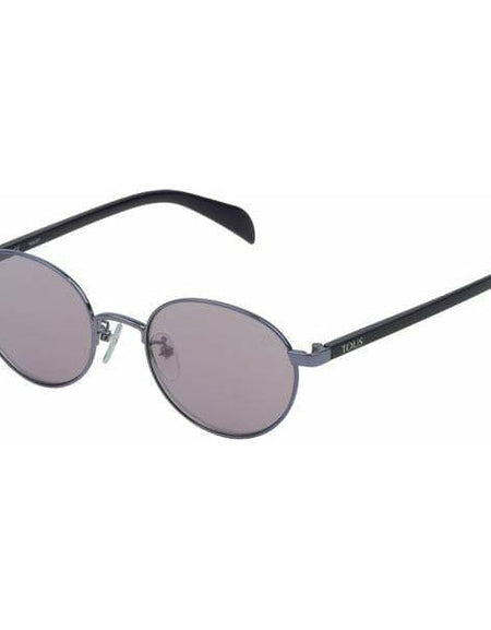 Ladies’Sunglasses Tous STO393-5008RB (ø 50 mm) - Women’s 