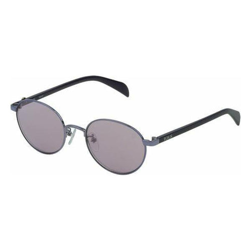Load image into Gallery viewer, Ladies’Sunglasses Tous STO393-5008RB (ø 50 mm) - Women’s 
