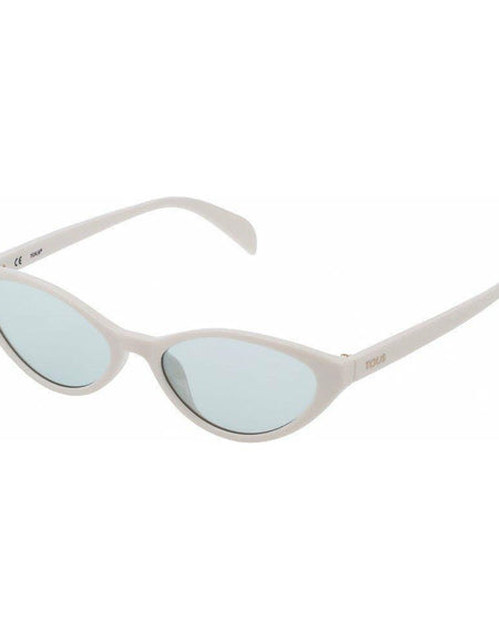 Ladies’Sunglasses Tous STO394-5304AO ø 53 mm - Women’s 