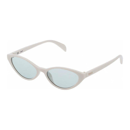 Load image into Gallery viewer, Ladies’Sunglasses Tous STO394-5304AO ø 53 mm - Women’s 
