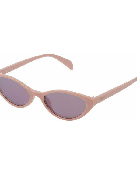 Ladies’Sunglasses Tous STO394-5307AB ø 53 mm - Women’s 