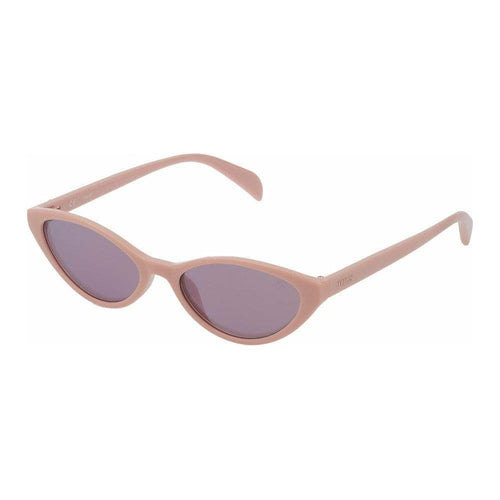 Load image into Gallery viewer, Ladies’Sunglasses Tous STO394-5307AB ø 53 mm - Women’s 
