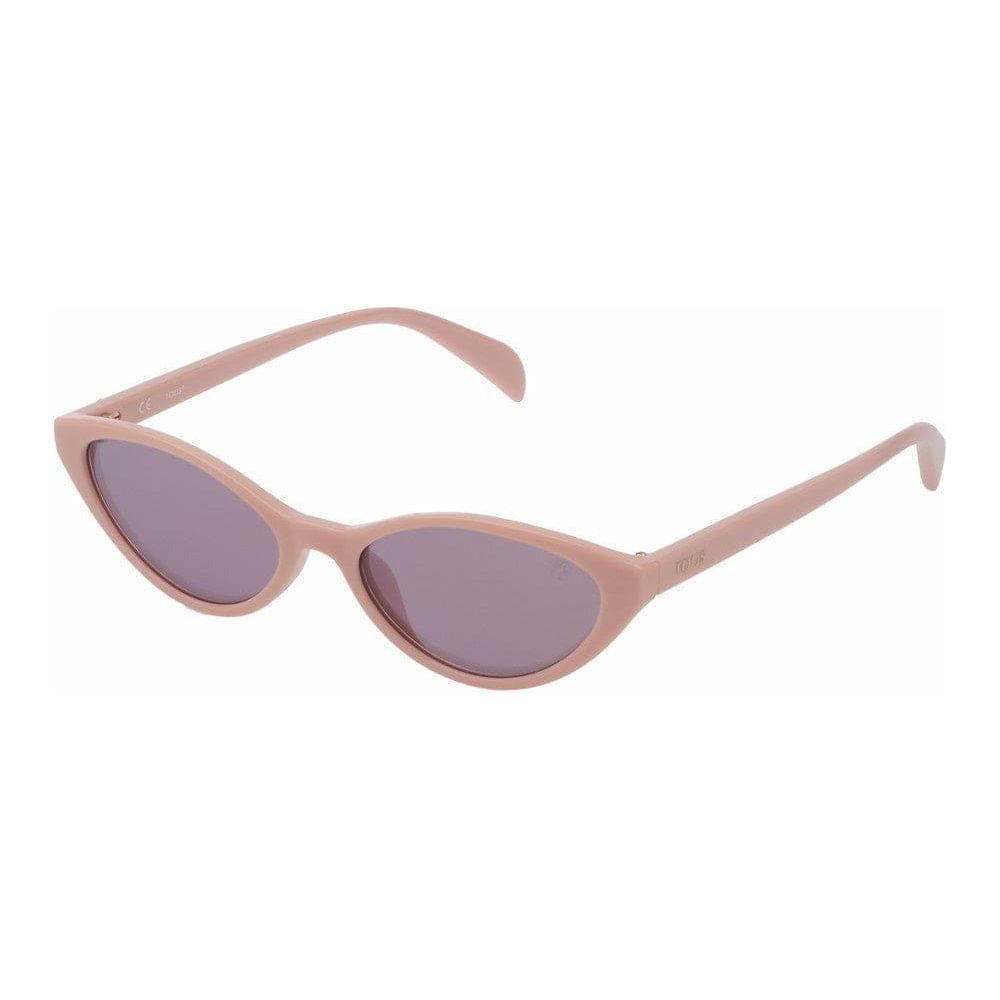 Ladies’Sunglasses Tous STO394-5307AB ø 53 mm - Women’s 