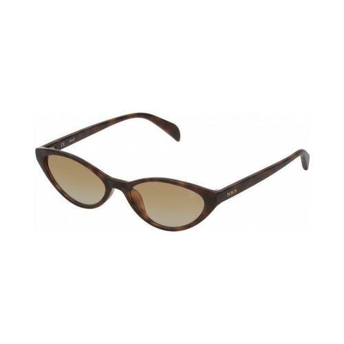 Load image into Gallery viewer, Ladies’Sunglasses Tous STO394-530978 (Ø 45 mm) - Women’s 
