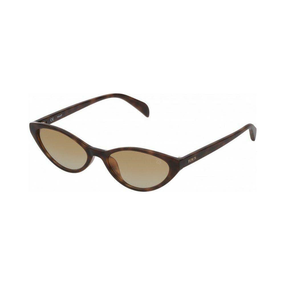 Ladies’Sunglasses Tous STO394-530978 (Ø 45 mm) - Women’s 