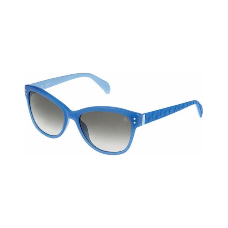 Ladies’Sunglasses Tous STO828-550D27 (ø 55 mm) - Women’s 