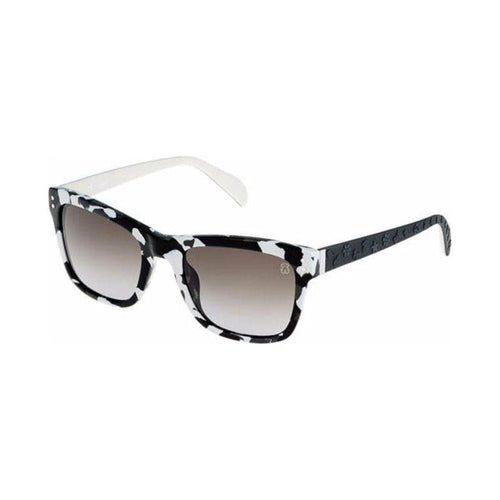 Load image into Gallery viewer, Ladies’Sunglasses Tous STO829-5207RG (ø 52 mm) - Women’s 
