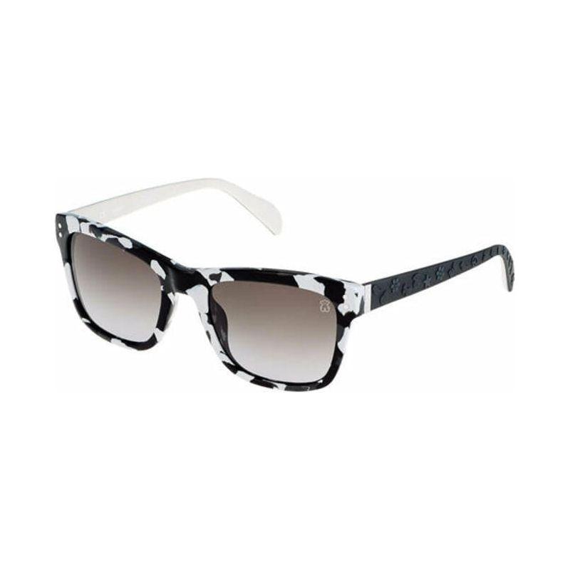 Ladies’Sunglasses Tous STO829-5207RG (ø 52 mm) - Women’s 