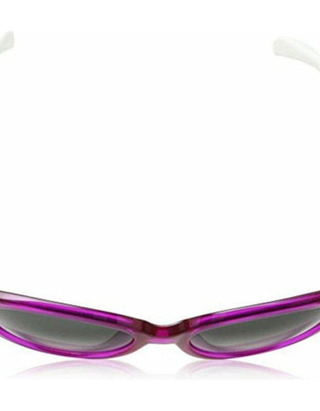 Ladies’Sunglasses Tous STO870-5402GR (ø 54 mm) - Women’s 