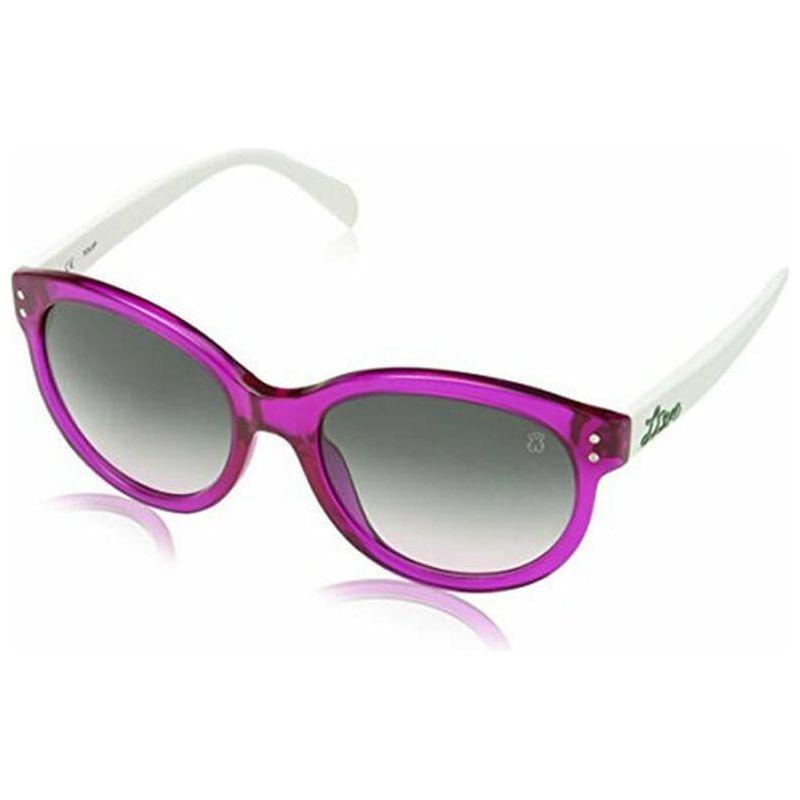 Ladies’Sunglasses Tous STO870-5402GR (ø 54 mm) - Women’s 